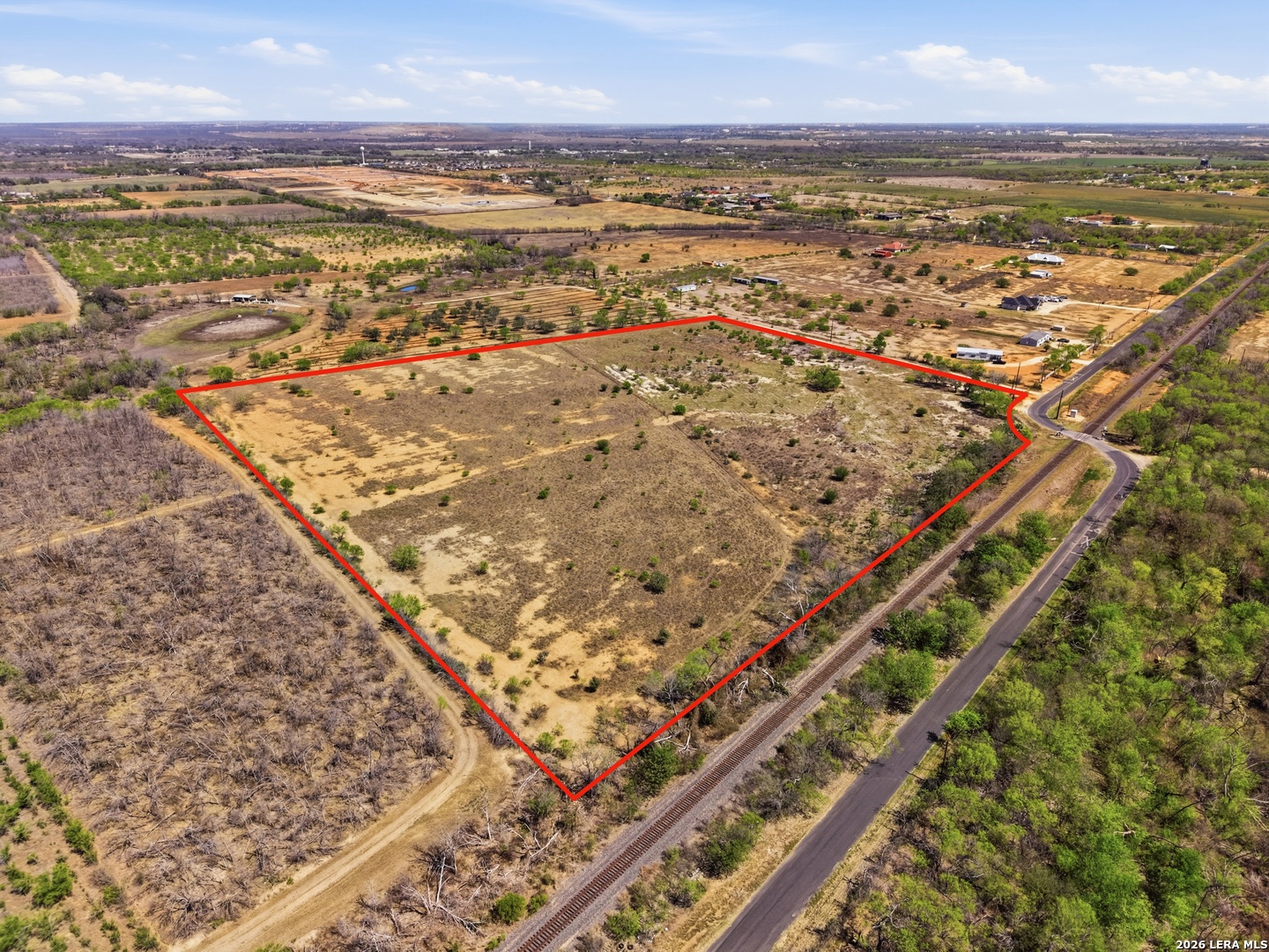 14215 Quintana Atascosa TX 78002