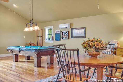 16547 E Gable Road St Hedwig TX 78152
