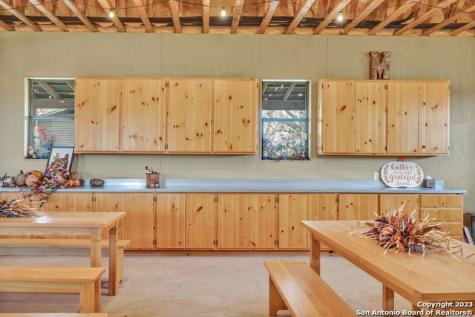 16547 E Gable Road St Hedwig TX 78152