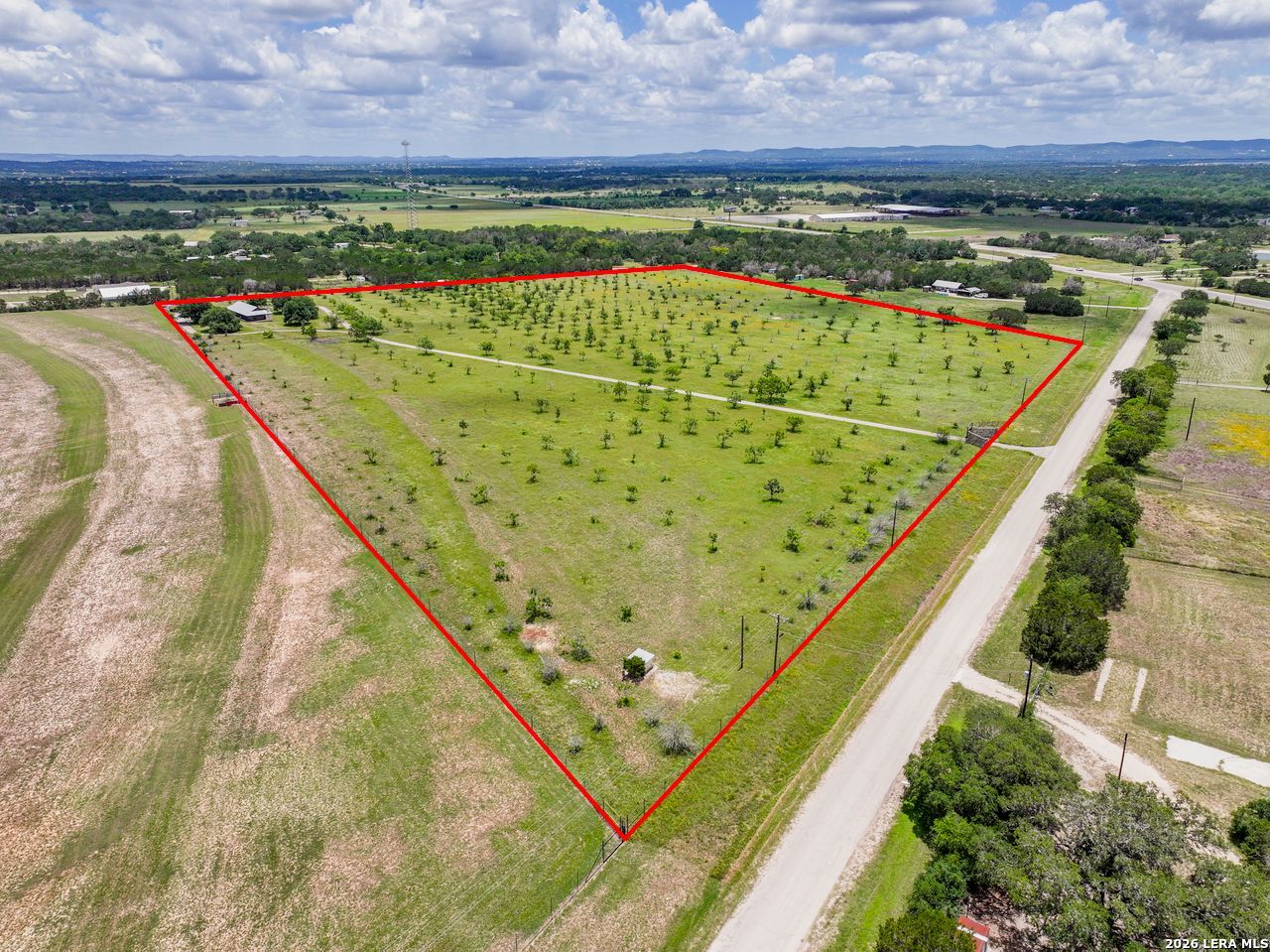 292 Old Loop 173 Bandera TX 78003