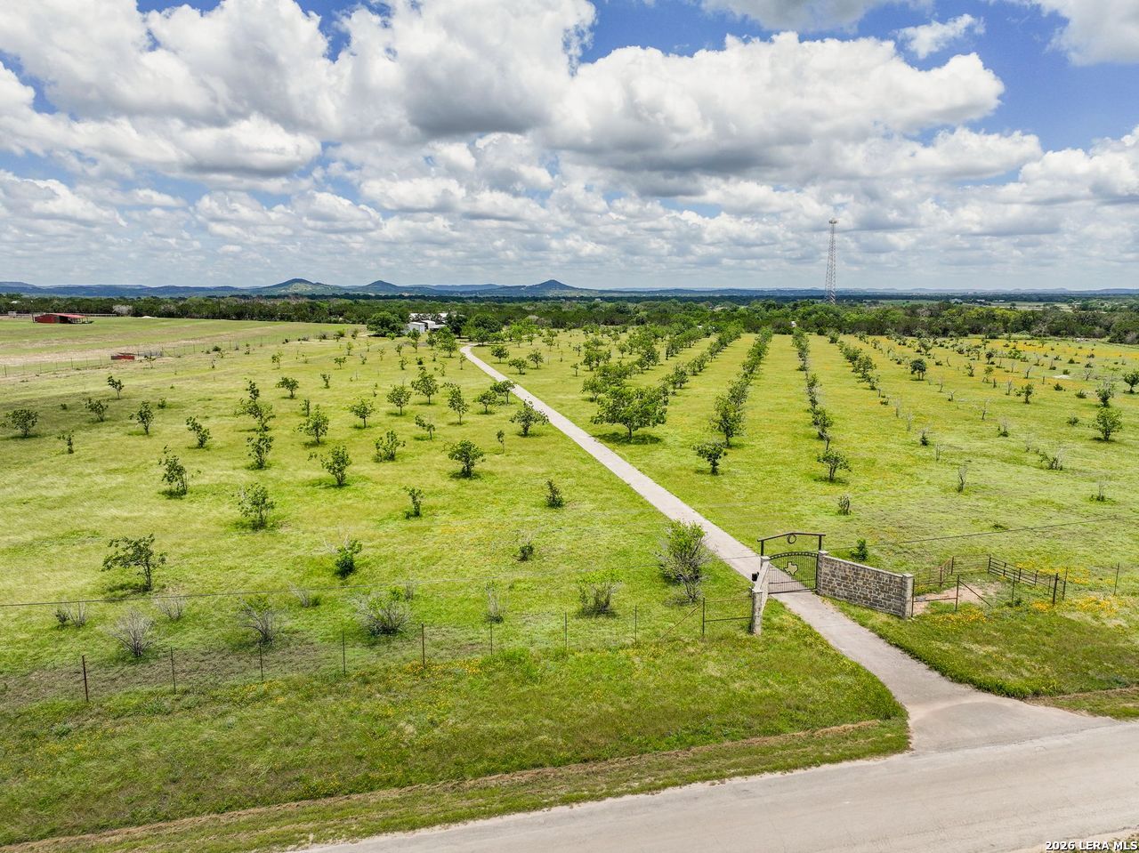 292 Old Loop 173 Bandera TX 78003