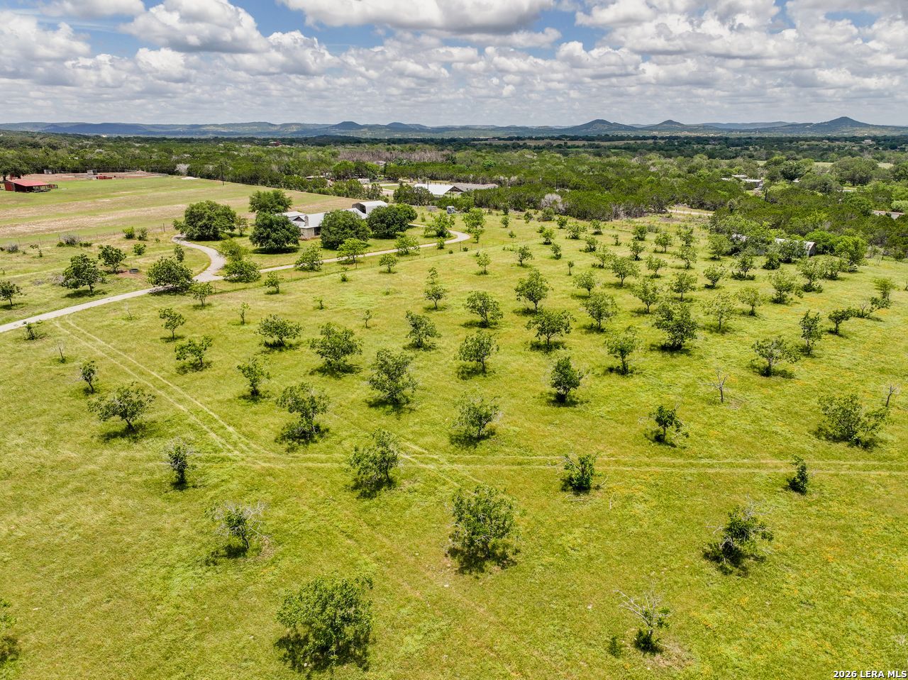 292 Old Loop 173 Bandera TX 78003