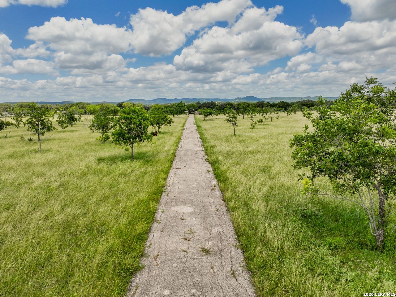 292 Old Loop 173 Bandera TX 78003