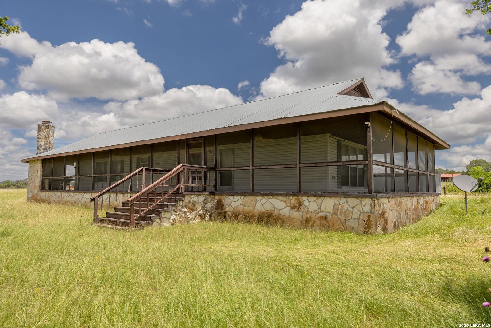 292 Old Loop 173 Bandera TX 78003
