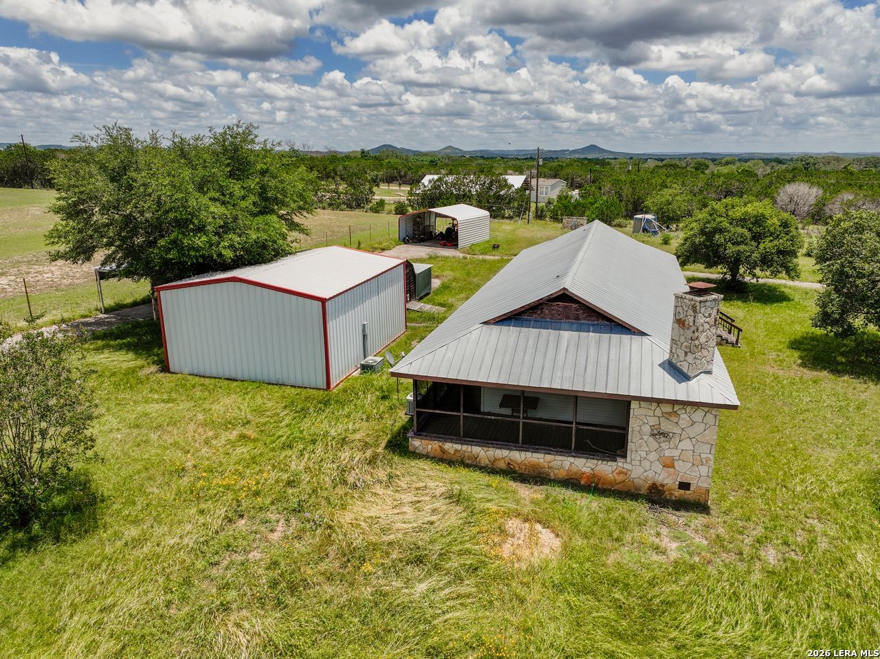 292 Old Loop 173 Bandera TX 78003