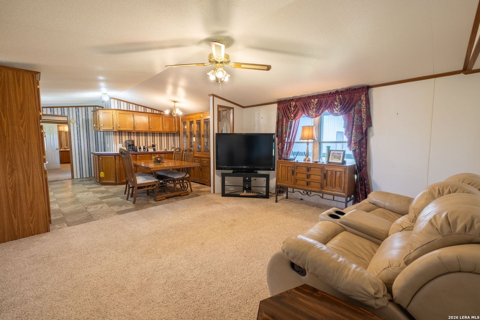 292 Old Loop 173 Bandera TX 78003