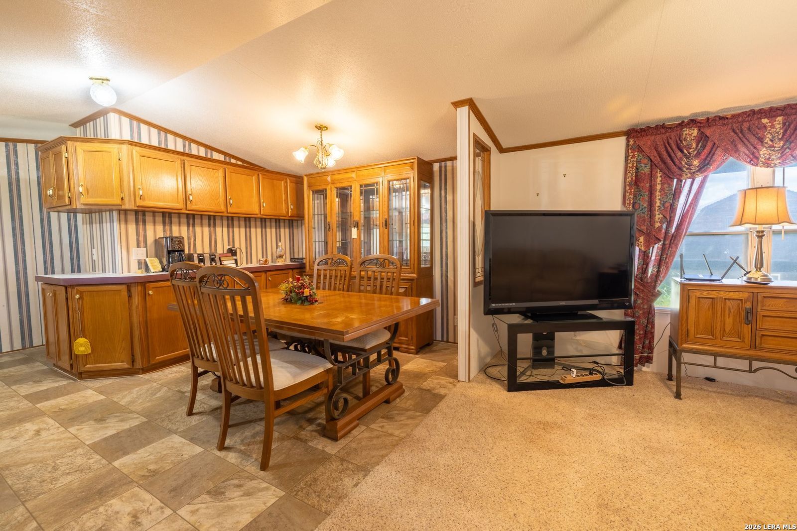 292 Old Loop 173 Bandera TX 78003