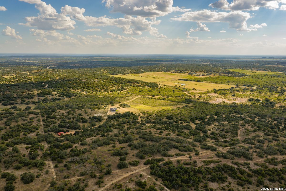 7487 N Us Highway 87 Mason TX 76856