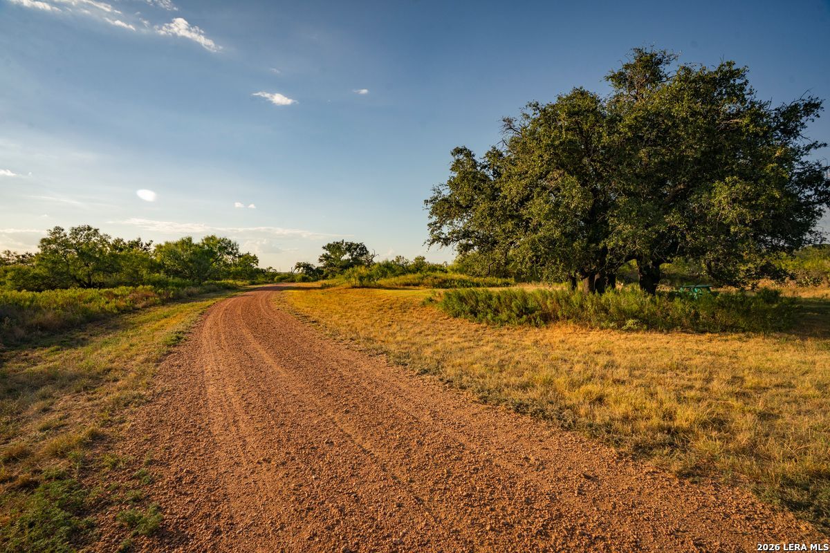 7487 N Us Highway 87 Mason TX 76856