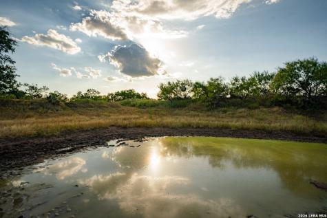 7487 N Us Highway 87 Mason TX 76856