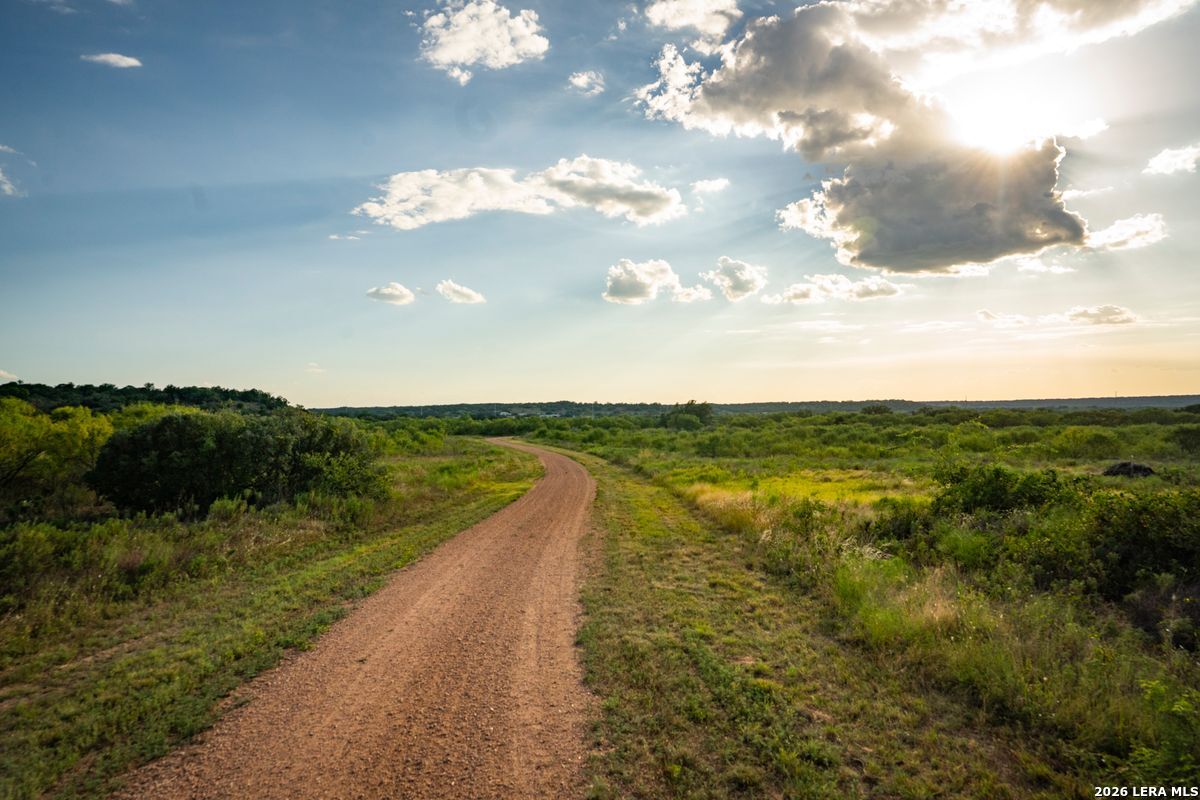 7487 N Us Highway 87 Mason TX 76856