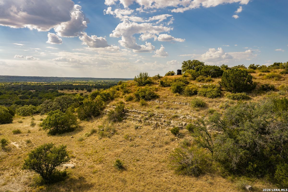 7487 N Us Highway 87 Mason TX 76856