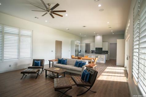 7487 N Us Highway 87 Mason TX 76856