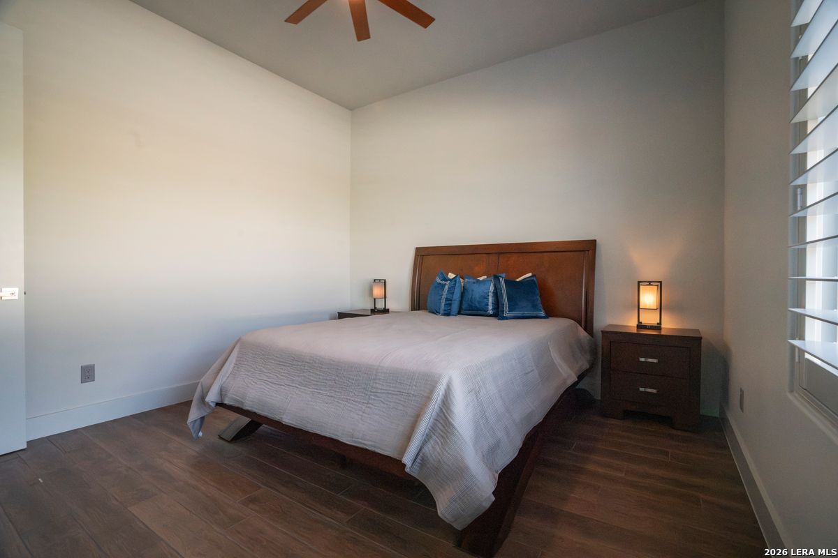 7487 N Us Highway 87 Mason TX 76856
