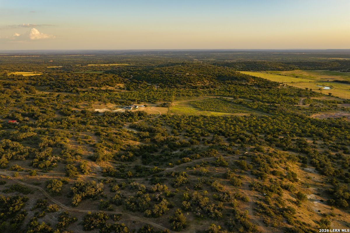 7487 N Us Highway 87 Mason TX 76856