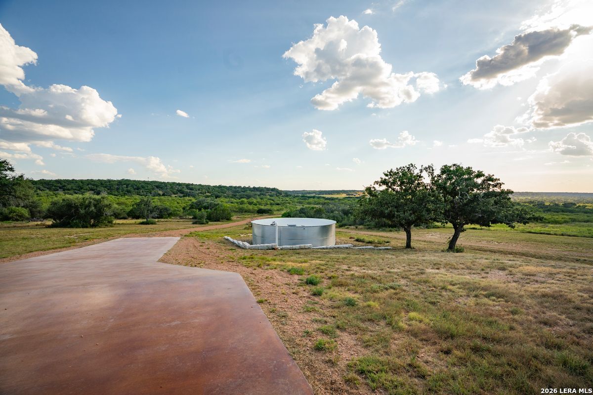 7487 N Us Highway 87 Mason TX 76856