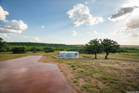 7487 N Us Highway 87 Mason TX 76856