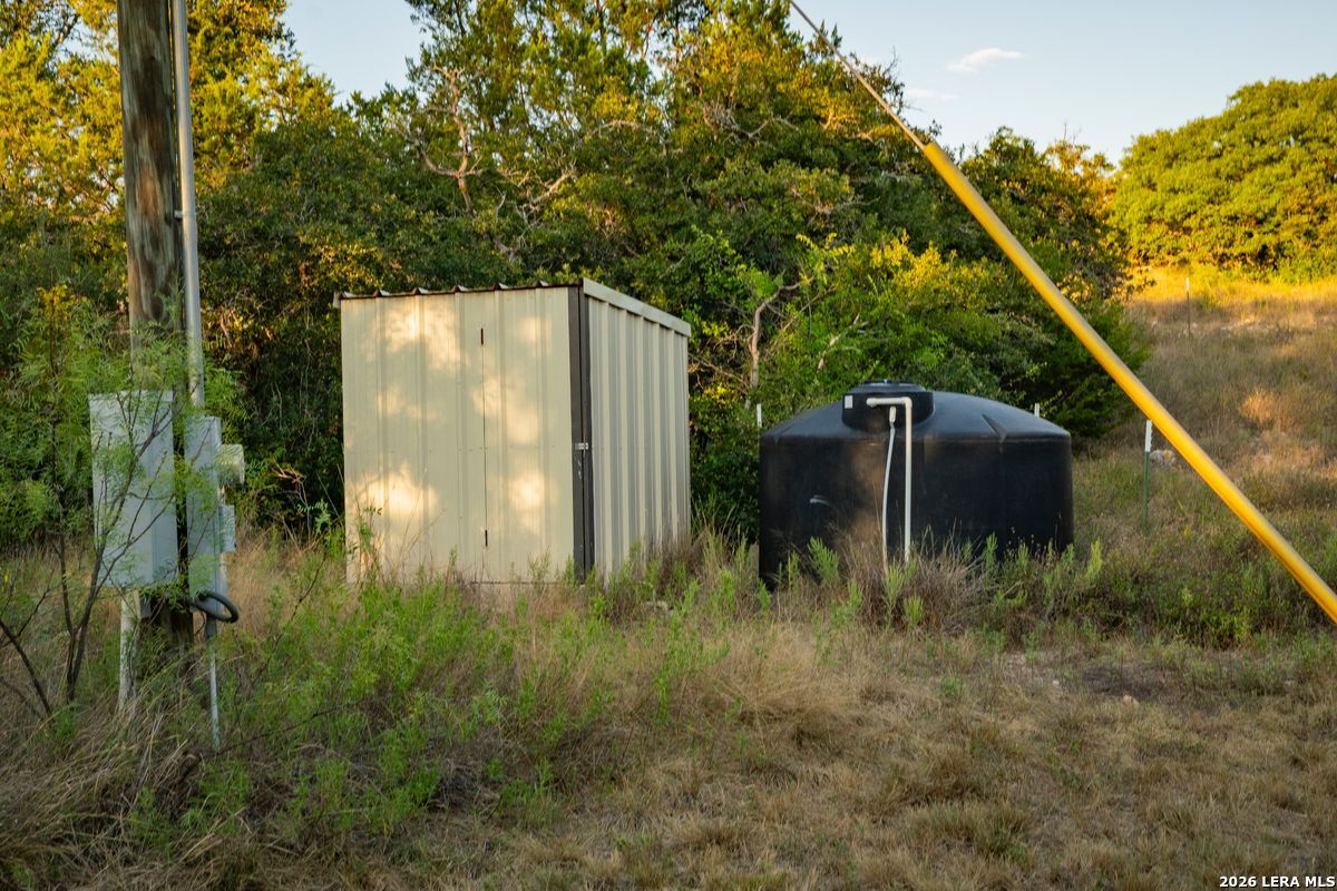 7487 N Us Highway 87 Mason TX 76856
