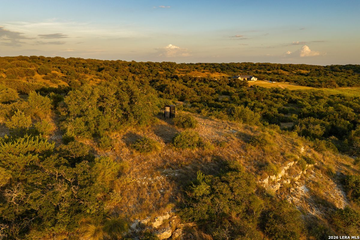 7487 N Us Highway 87 Mason TX 76856
