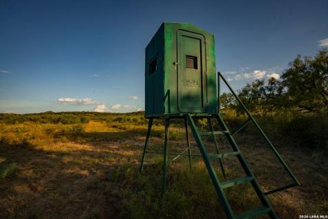 7487 N Us Highway 87 Mason TX 76856