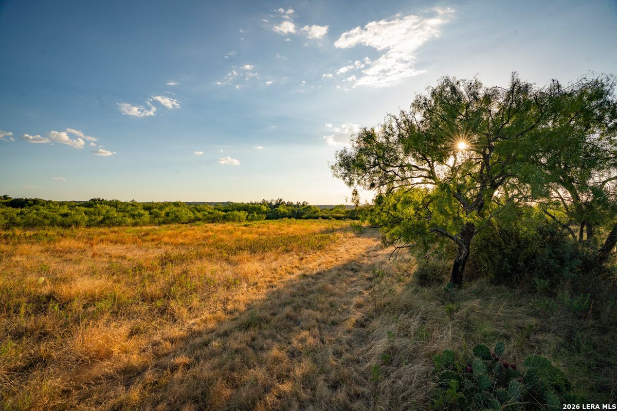 7487 N Us Highway 87 Mason TX 76856