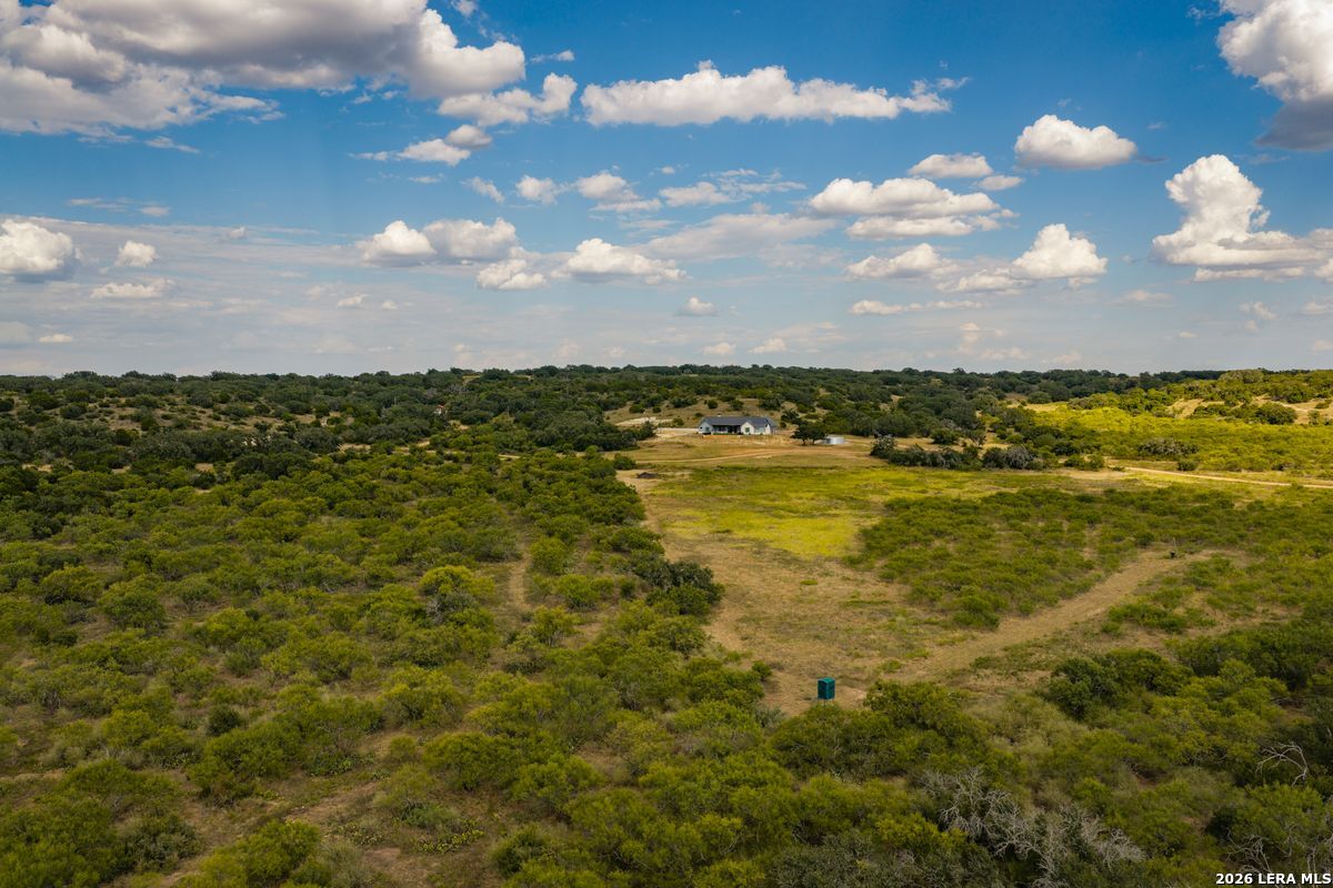 7487 N Us Highway 87 Mason TX 76856