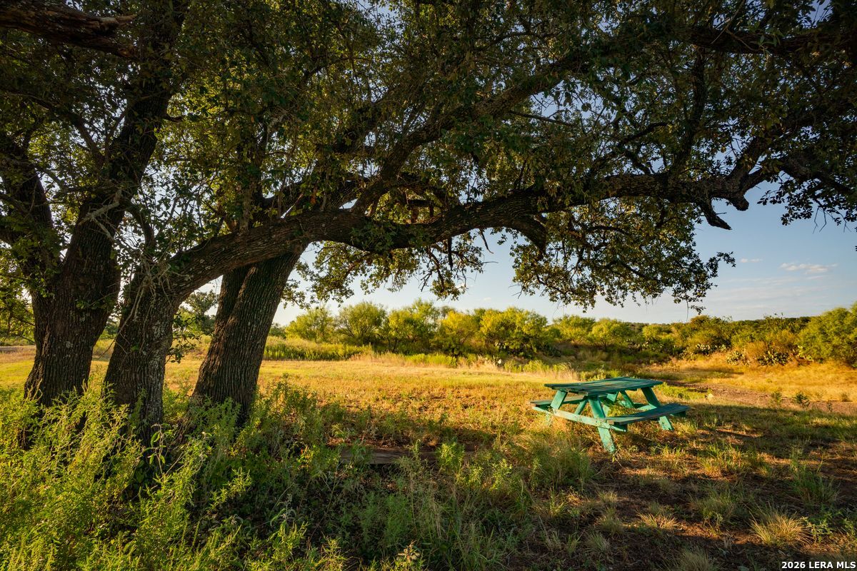 7487 N Us Highway 87 Mason TX 76856
