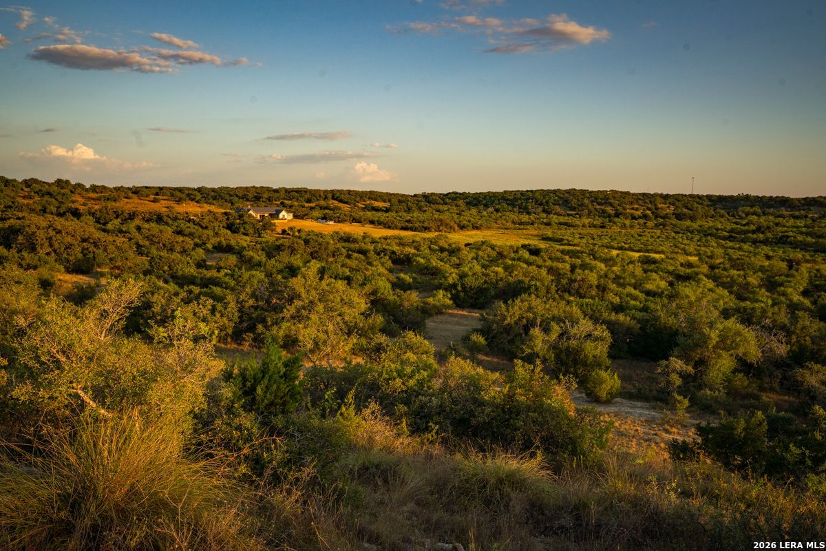 7487 N Us Highway 87 Mason TX 76856