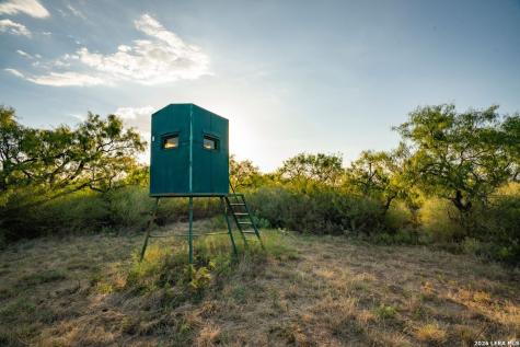 7487 N Us Highway 87 Mason TX 76856