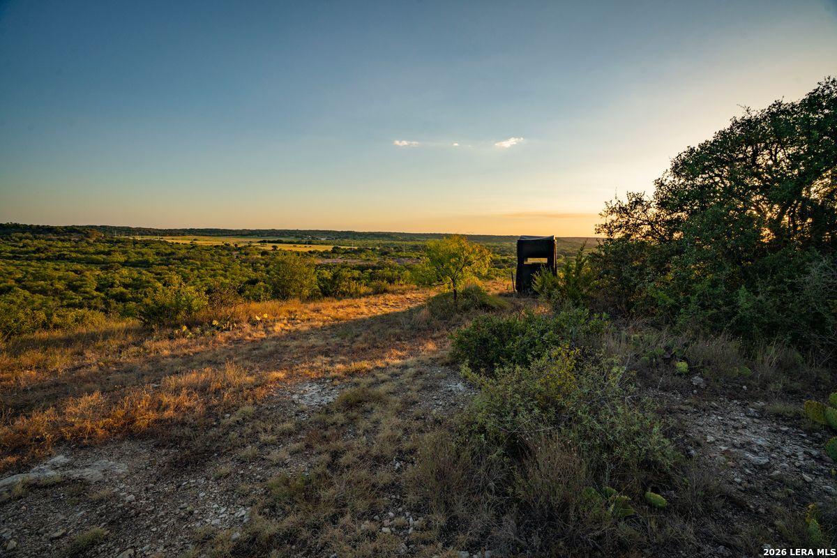 7487 N Us Highway 87 Mason TX 76856