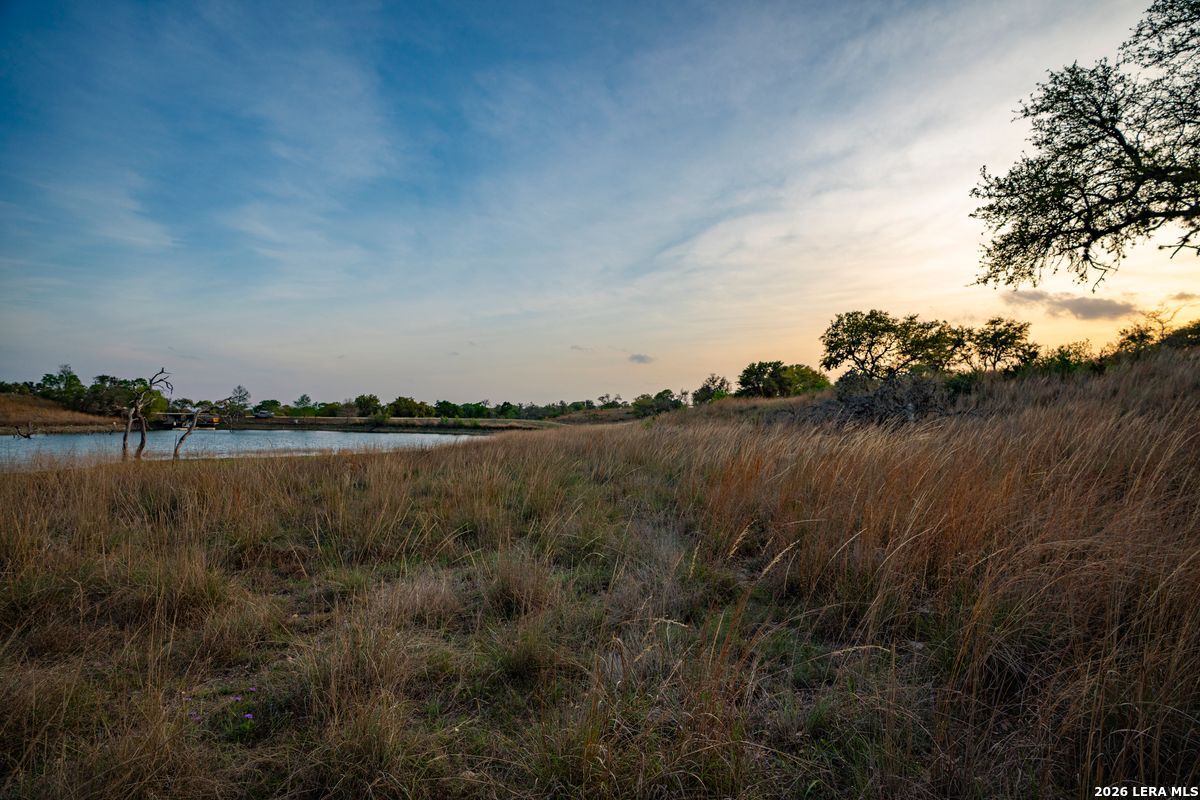 718 Ranch To Market 473 Comfort TX 78013