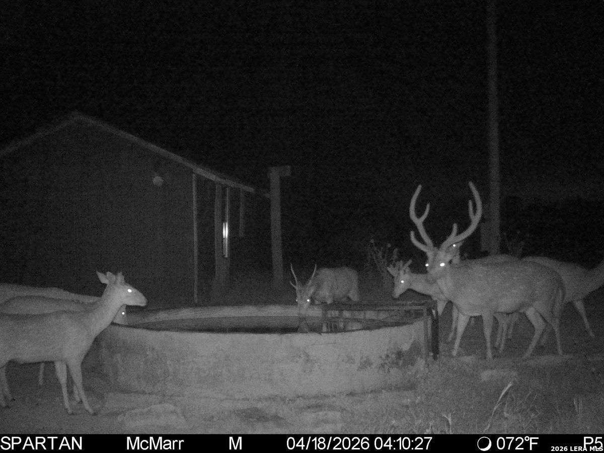 718 Ranch To Market 473 Comfort TX 78013