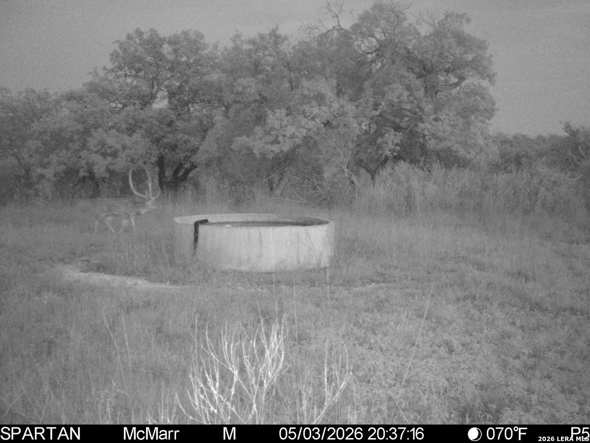 718 Ranch To Market 473 Comfort TX 78013