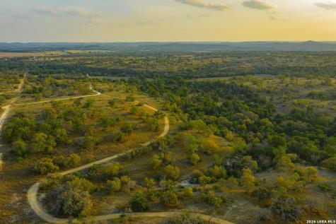 718 Ranch To Market 473 Comfort TX 78013