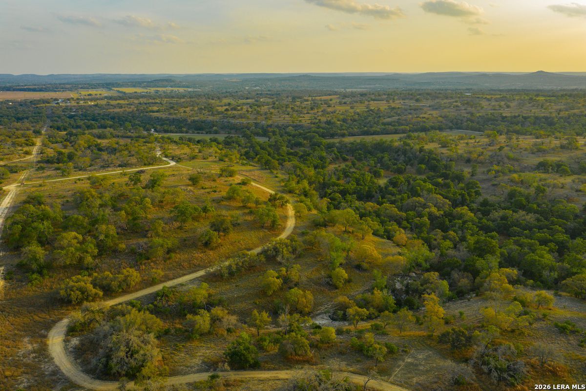 718 Ranch To Market 473 Comfort TX 78013