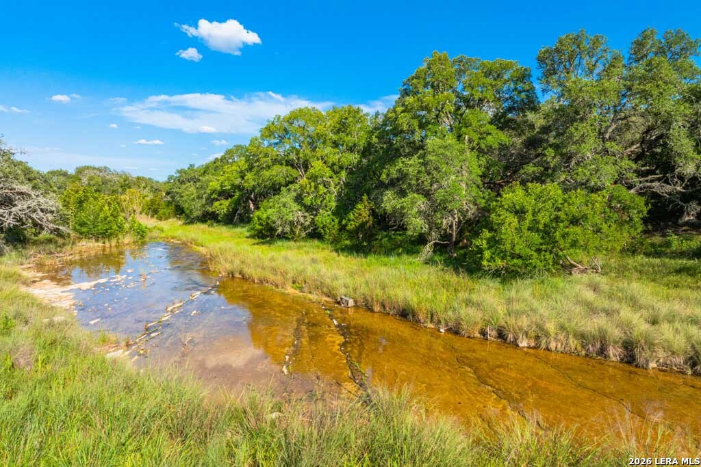 0-A Fm 1888 Blanco TX 78606