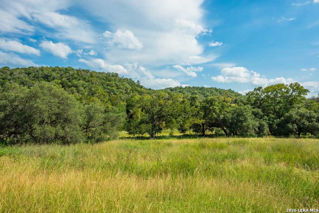 0-A Fm 1888 Blanco TX 78606