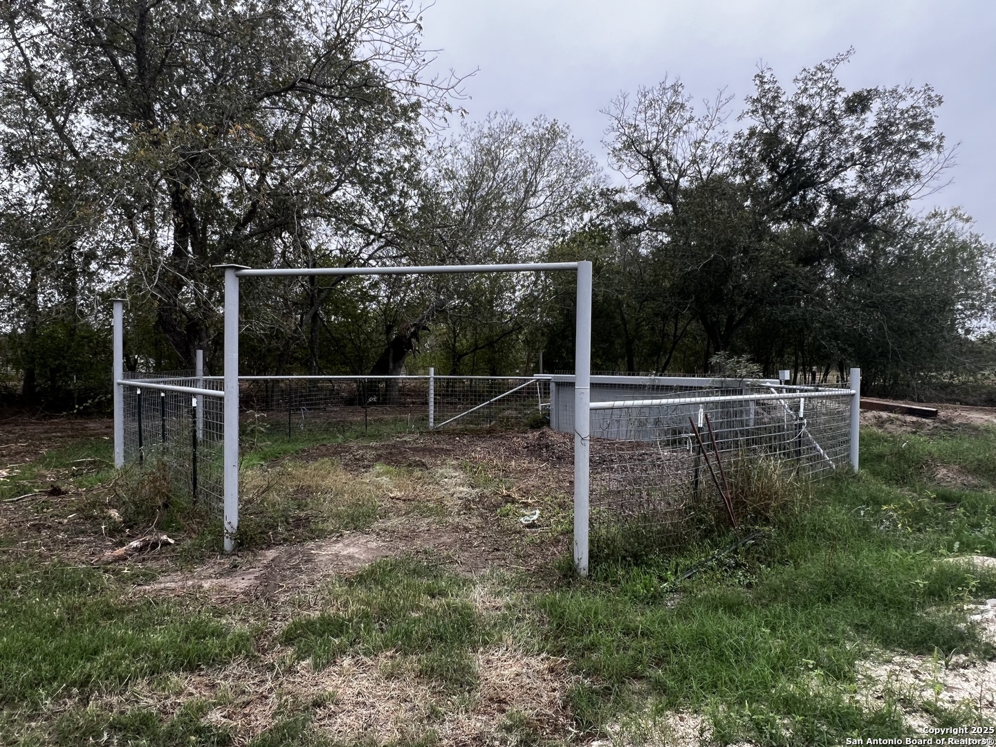 304 County Road 6611 Tract #3 Devine TX 78016