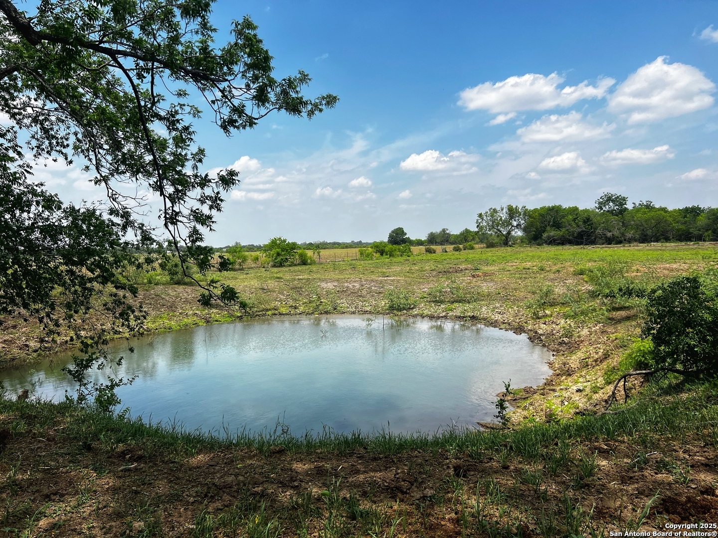 304 County Road 6611 Tract #3 Devine TX 78016