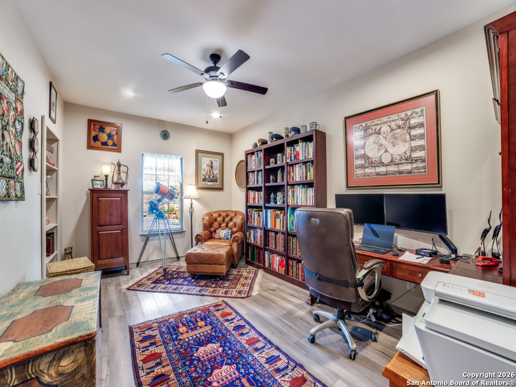 6472 Bluntzer Road Jourdanton TX 78026