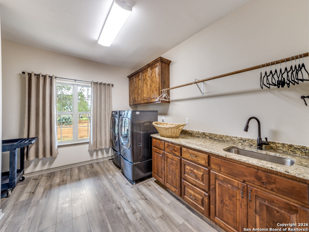 6472 Bluntzer Road Jourdanton TX 78026
