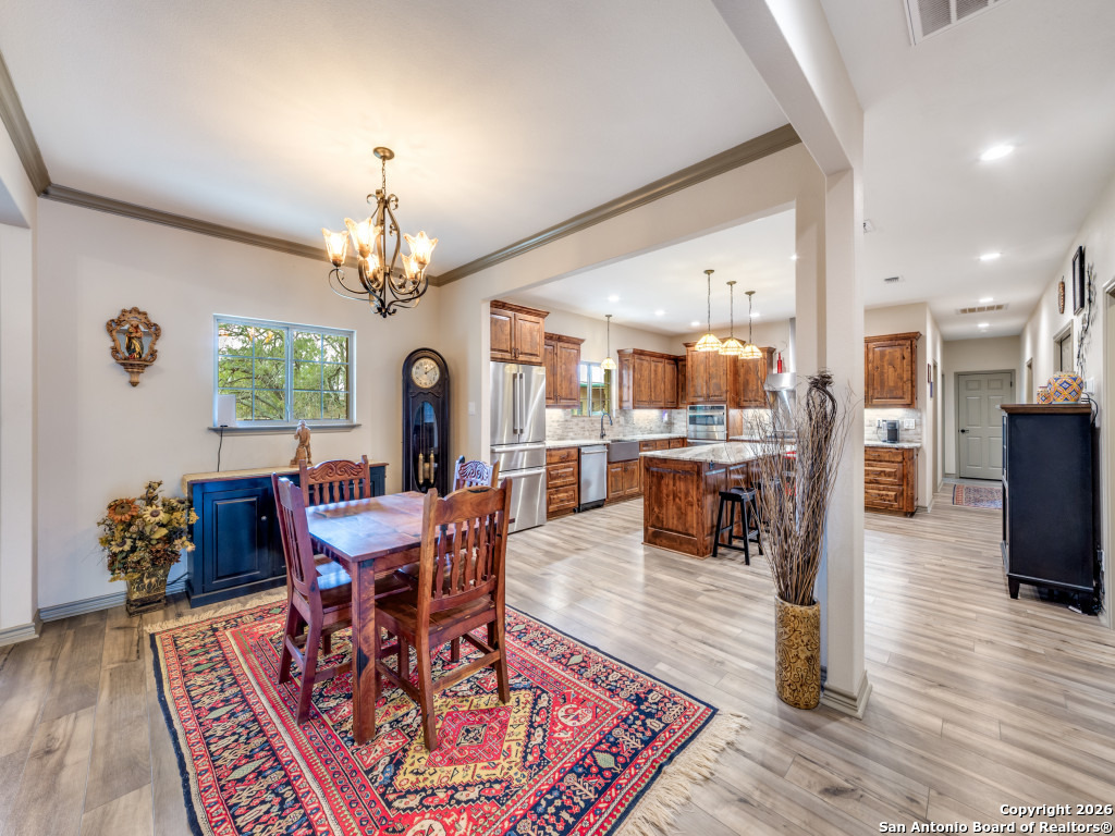 6472 Bluntzer Road Jourdanton TX 78026