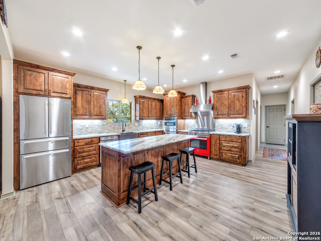 6472 Bluntzer Road Jourdanton TX 78026