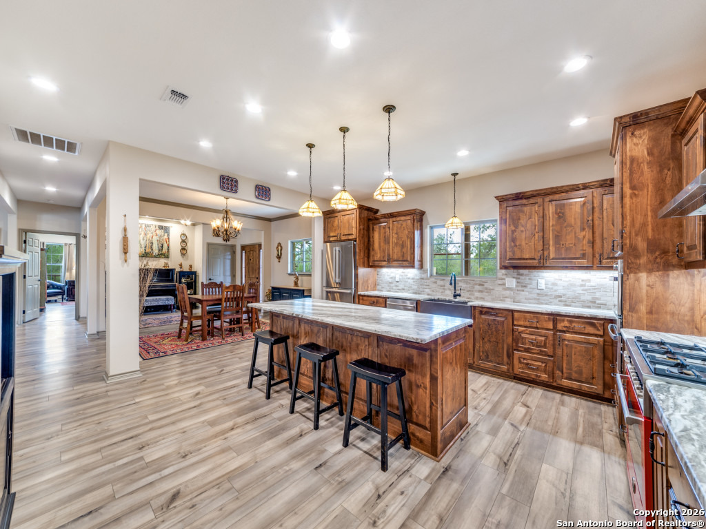 6472 Bluntzer Road Jourdanton TX 78026