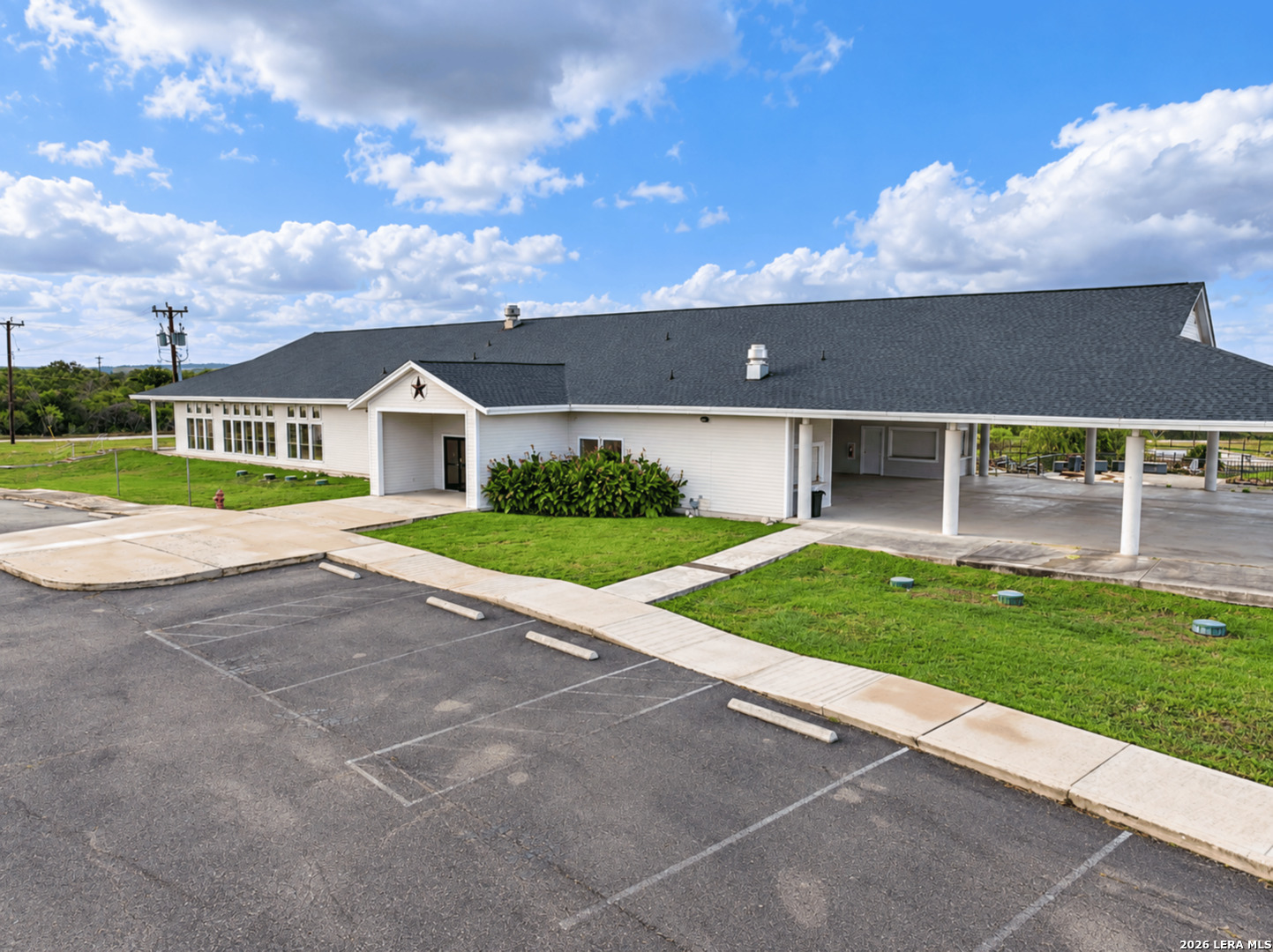 400 County Road 3821 San Antonio TX 78253
