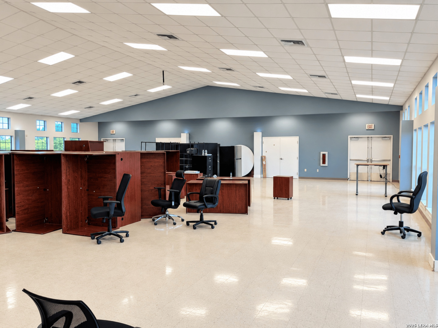 400 County Road 3821 San Antonio TX 78253