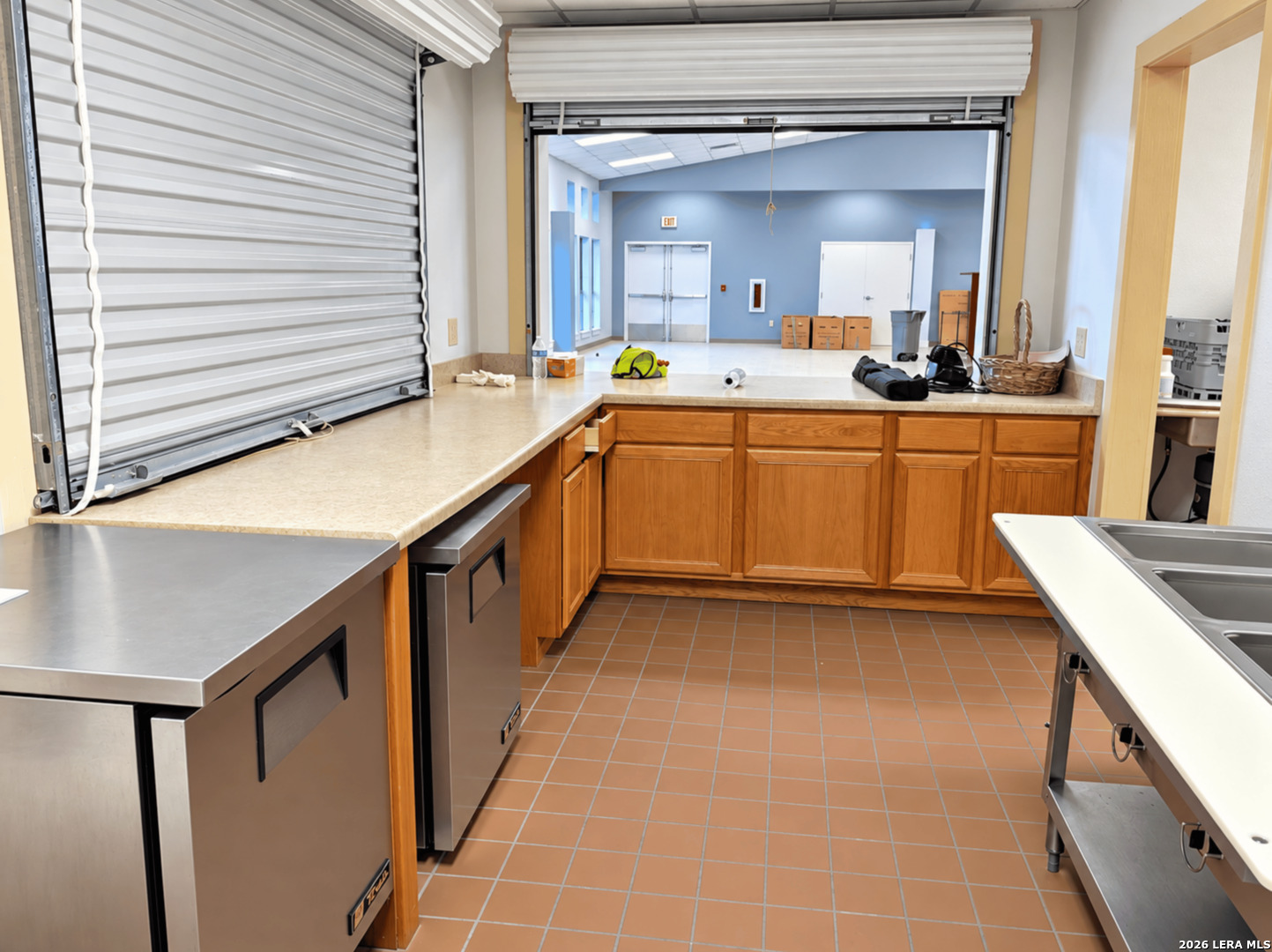 400 County Road 3821 San Antonio TX 78253