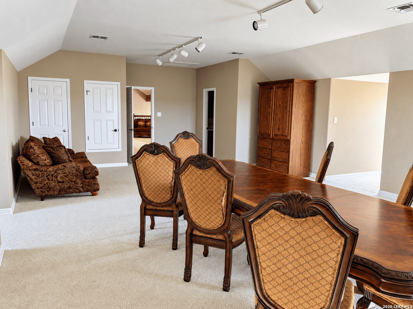 400 County Road 3821 San Antonio TX 78253