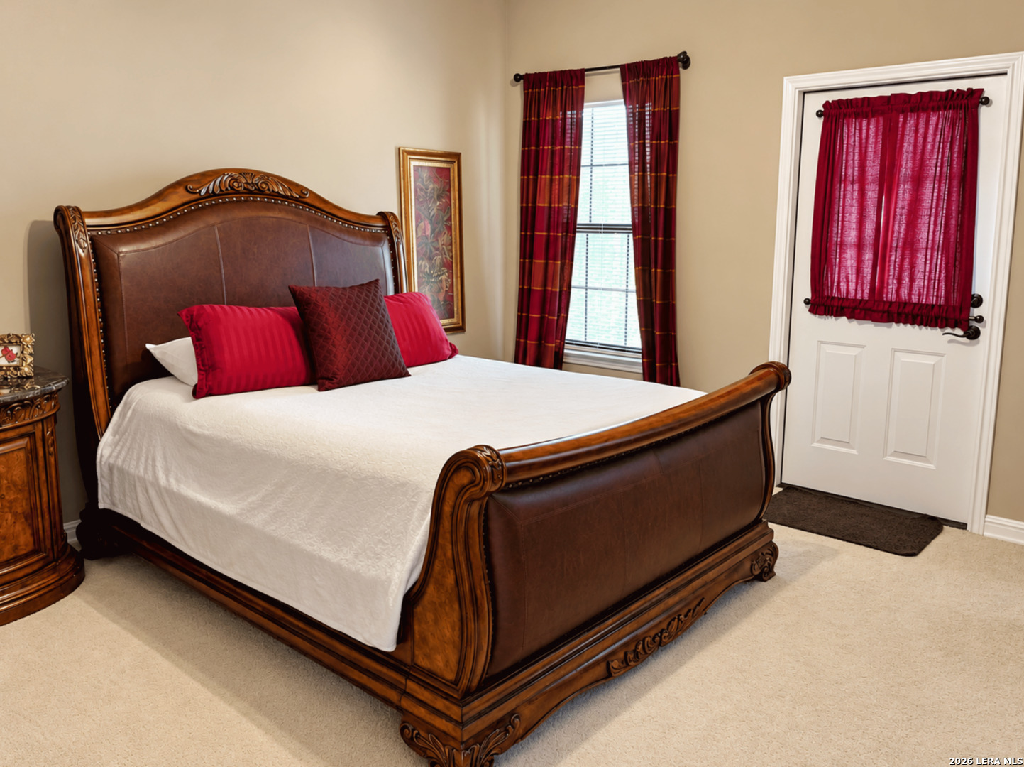 400 County Road 3821 San Antonio TX 78253