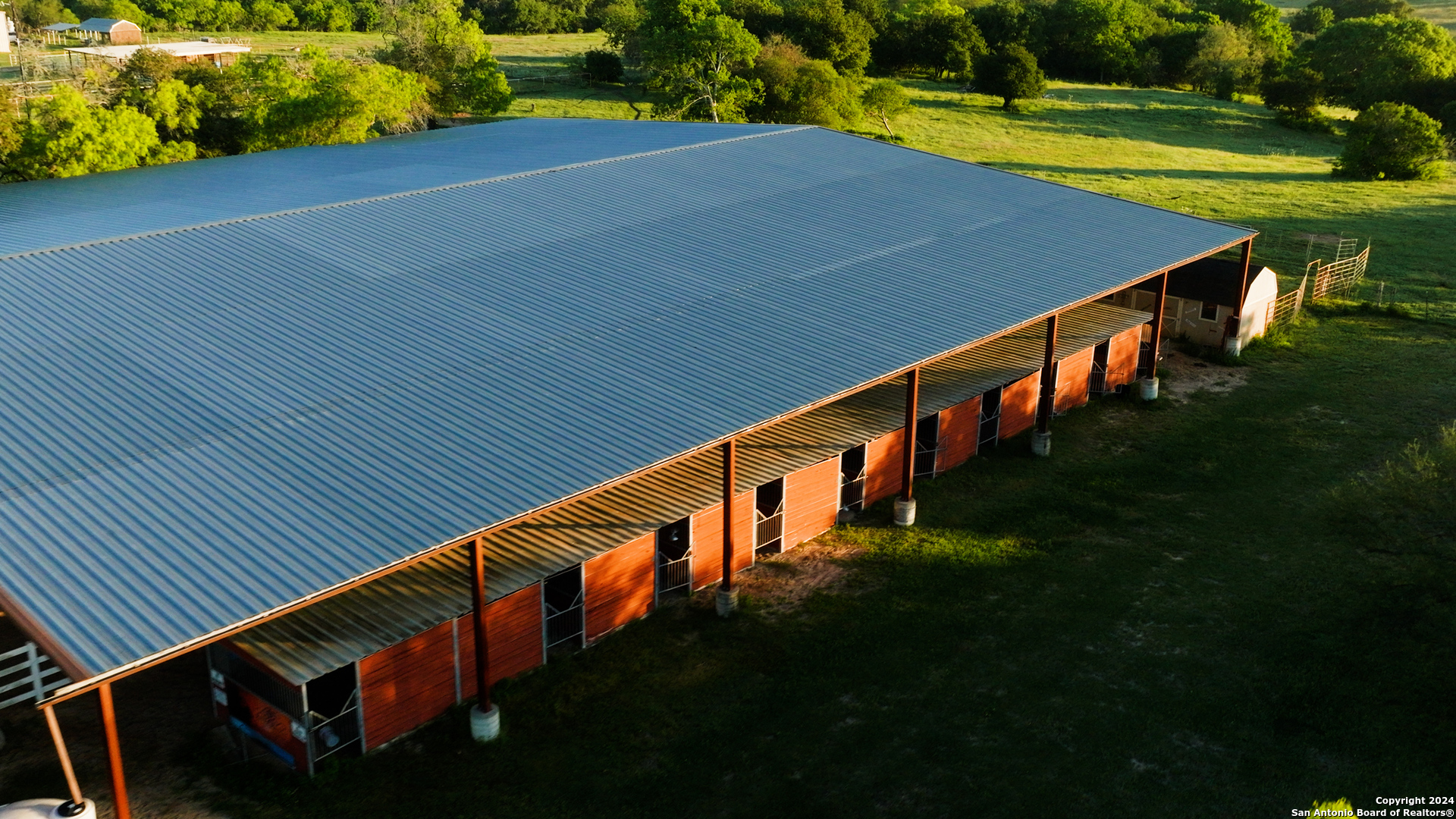 2595 Lower Mission Valley Victoria TX 77905
